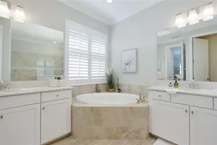 25060 Spartina Dr, Venice, FL 34293 - Photo 34