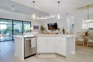 25060 Spartina Dr, Venice, FL 34293 - Photo 16