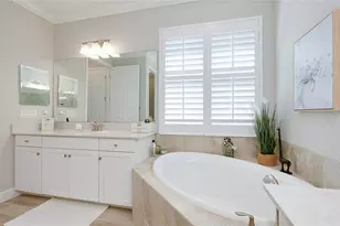 25060 Spartina Dr, Venice, FL 34293 - Photo 38