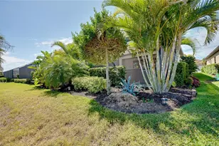 25060 Spartina Dr, Venice, FL 34293 - Photo 62
