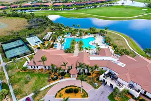 25060 Spartina Dr, Venice, FL 34293 - Photo 70