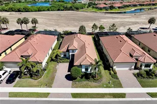 25060 Spartina Dr, Venice, FL 34293 - Photo 66
