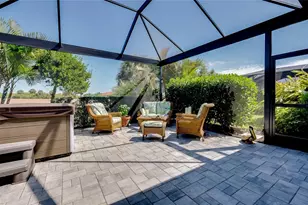 25060 Spartina Dr, Venice, FL 34293 - Photo 56
