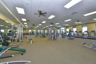 25060 Spartina Dr, Venice, FL 34293 - Photo 76