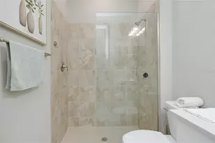 25060 Spartina Dr, Venice, FL 34293 - Photo 42