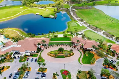 25060 Spartina Drive, Venice, FL 34293 - Photo 72