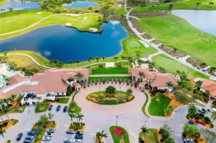 25060 Spartina Dr, Venice, FL 34293 - Photo 72