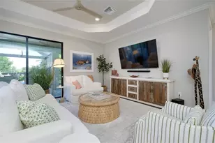25060 Spartina Dr, Venice, FL 34293 - Photo 22
