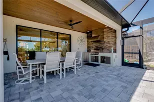 25060 Spartina Dr, Venice, FL 34293 - Photo 58