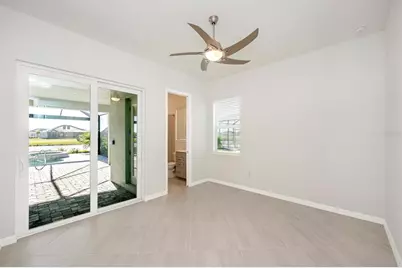 12655 Wellen Golf Street, Venice, FL 34293 - Photo 38