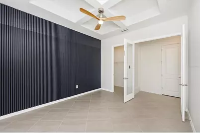 12655 Wellen Golf Street, Venice, FL 34293 - Photo 44