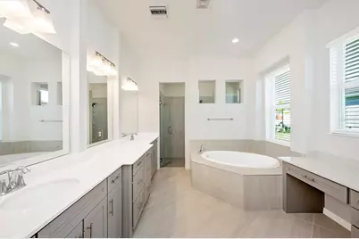 12655 Wellen Golf Street, Venice, FL 34293 - Photo 30