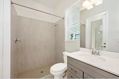 12655 Wellen Golf Street, Venice, FL 34293 - Photo 40