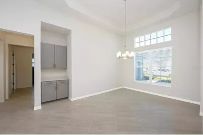 12655 Wellen Golf Street, Venice, FL 34293 - Photo 8