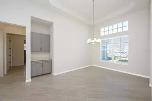 12655 Wellen Golf St, Venice, FL 34293 - Photo 8