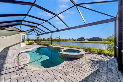 12655 Wellen Golf Street, Venice, FL 34293 - Photo 50
