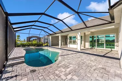 12655 Wellen Golf Street, Venice, FL 34293 - Photo 46