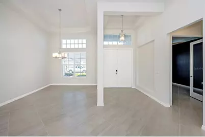 12655 Wellen Golf Street, Venice, FL 34293 - Photo 6