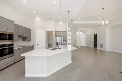 12655 Wellen Golf Street, Venice, FL 34293 - Photo 20