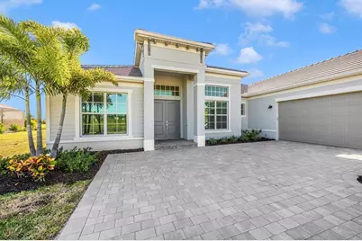 12655 Wellen Golf Street, Venice, FL 34293 - Photo 4