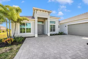 12655 Wellen Golf St, Venice, FL 34293 - Photo 4