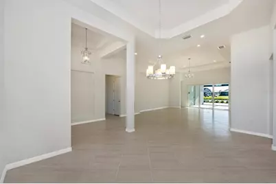 12655 Wellen Golf Street, Venice, FL 34293 - Photo 10