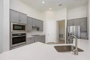 12655 Wellen Golf St, Venice, FL 34293 - Photo 18
