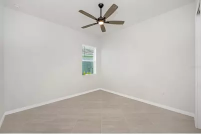 12655 Wellen Golf Street, Venice, FL 34293 - Photo 34