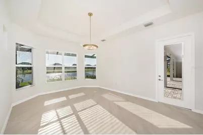 12655 Wellen Golf Street, Venice, FL 34293 - Photo 26