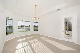 12655 Wellen Golf St, Venice, FL 34293 - Photo 26