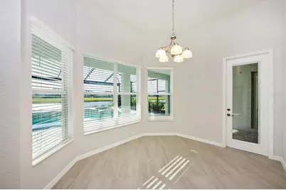 12655 Wellen Golf Street, Venice, FL 34293 - Photo 22