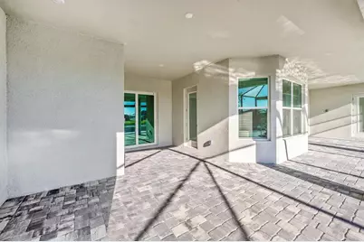 12655 Wellen Golf Street, Venice, FL 34293 - Photo 52
