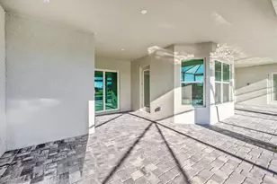 12655 Wellen Golf St, Venice, FL 34293 - Photo 52
