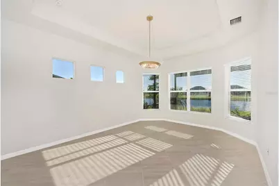 12655 Wellen Golf Street, Venice, FL 34293 - Photo 28