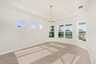 12655 Wellen Golf St, Venice, FL 34293 - Photo 28
