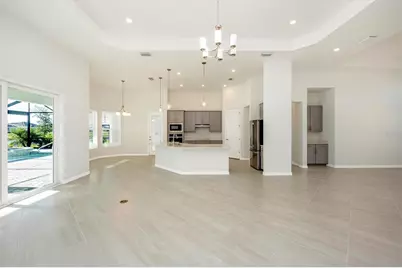 12655 Wellen Golf Street, Venice, FL 34293 - Photo 14