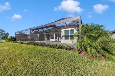 12655 Wellen Golf Street, Venice, FL 34293 - Photo 56