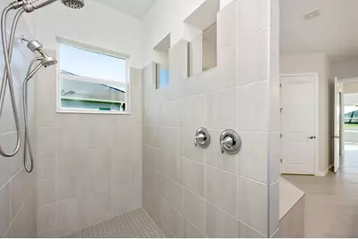 12655 Wellen Golf Street, Venice, FL 34293 - Photo 32