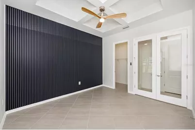 12655 Wellen Golf Street, Venice, FL 34293 - Photo 42