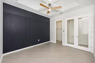 12655 Wellen Golf St, Venice, FL 34293 - Photo 42