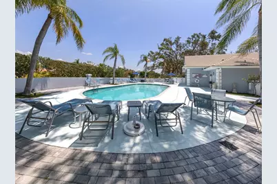525 Clubside Circle #53, Venice, FL 34293 - Photo 32