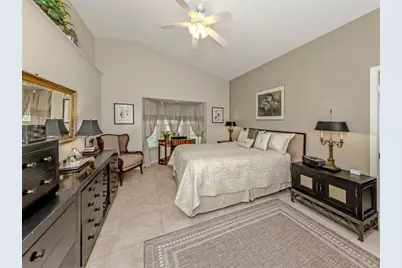 525 Clubside Circle #53, Venice, FL 34293 - Photo 20