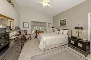 525 Clubside Cir, Venice, FL 34293 - Photo 20