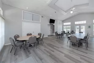525 Clubside Cir, Venice, FL 34293 - Photo 34