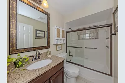 525 Clubside Circle #53, Venice, FL 34293 - Photo 24