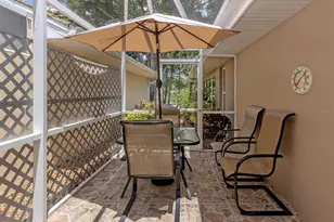 525 Clubside Cir, Venice, FL 34293 - Photo 28