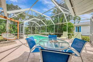 201 Lyons Bay Rd, Nokomis, FL 34275 - Photo 32