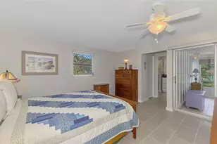 201 Lyons Bay Rd, Nokomis, FL 34275 - Photo 20
