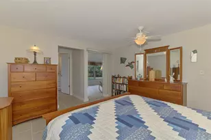 201 Lyons Bay Rd, Nokomis, FL 34275 - Photo 22