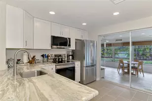 201 Lyons Bay Rd, Nokomis, FL 34275 - Photo 14